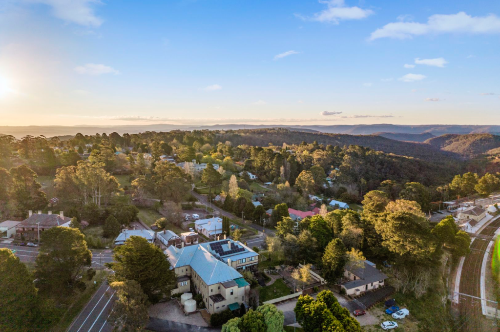 Feathers as well as Flights: Exploreing the Avian Wonders of Mount Victoria