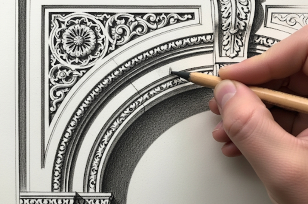 Shane McLucas: Design as Connection, Erosion as Evolution