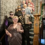 IMG_3514 copy