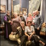 IMG_3525 copy