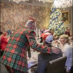 IMG_4045 copy