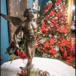 IMG_4068 copy