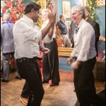 IMG_4334 copy
